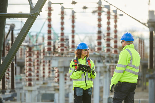 Best Residential Electrician Services  in Ranger, TX