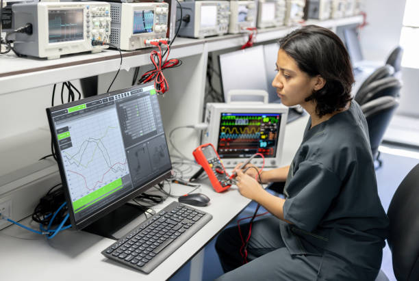 Best Electrical Installation Contractor  in Ranger, TX